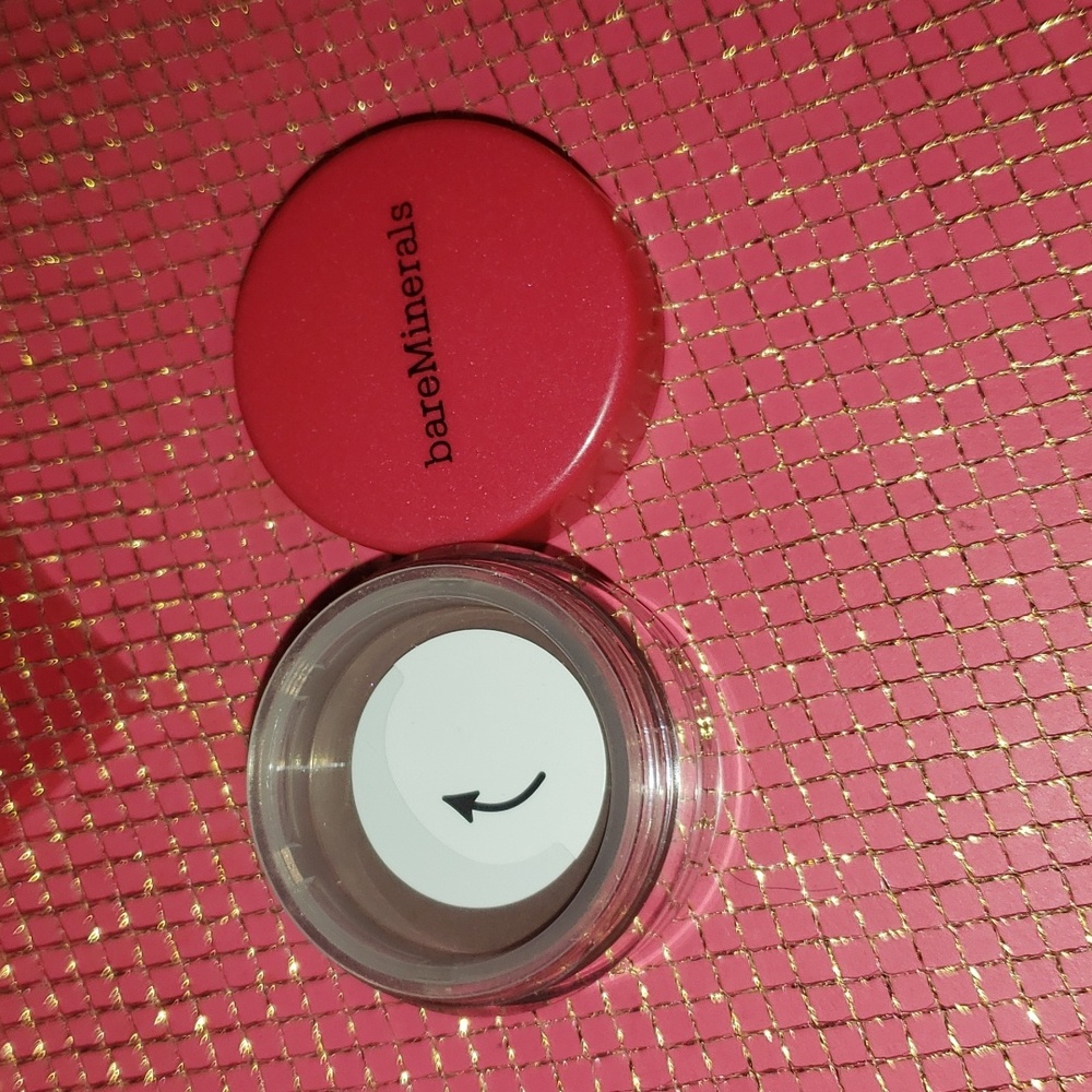 ❇️🧚‍♀️HAPPINESS Bareminerals DISCONTINUED EyeColor NWT/SEALED